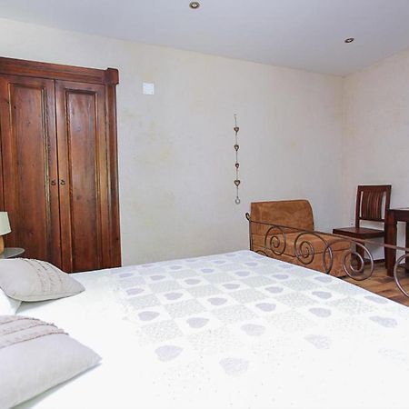 Apartment & Rooms Savonari 奥拉萨奇 外观 照片